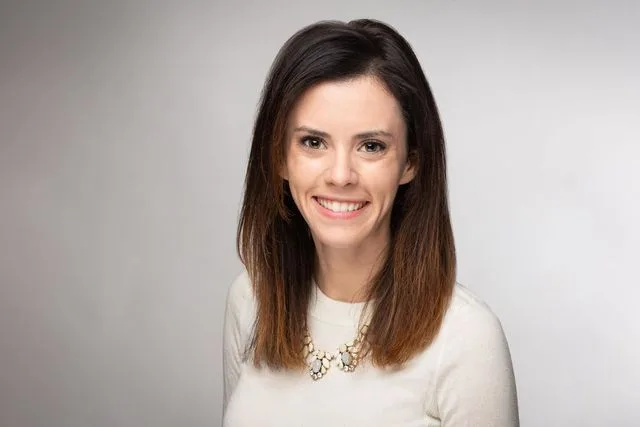 Dr. Lea Beaulieu